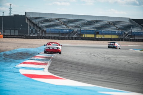 pdc-race5-7516.jpg